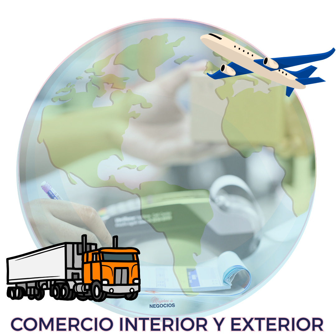 Logo 4