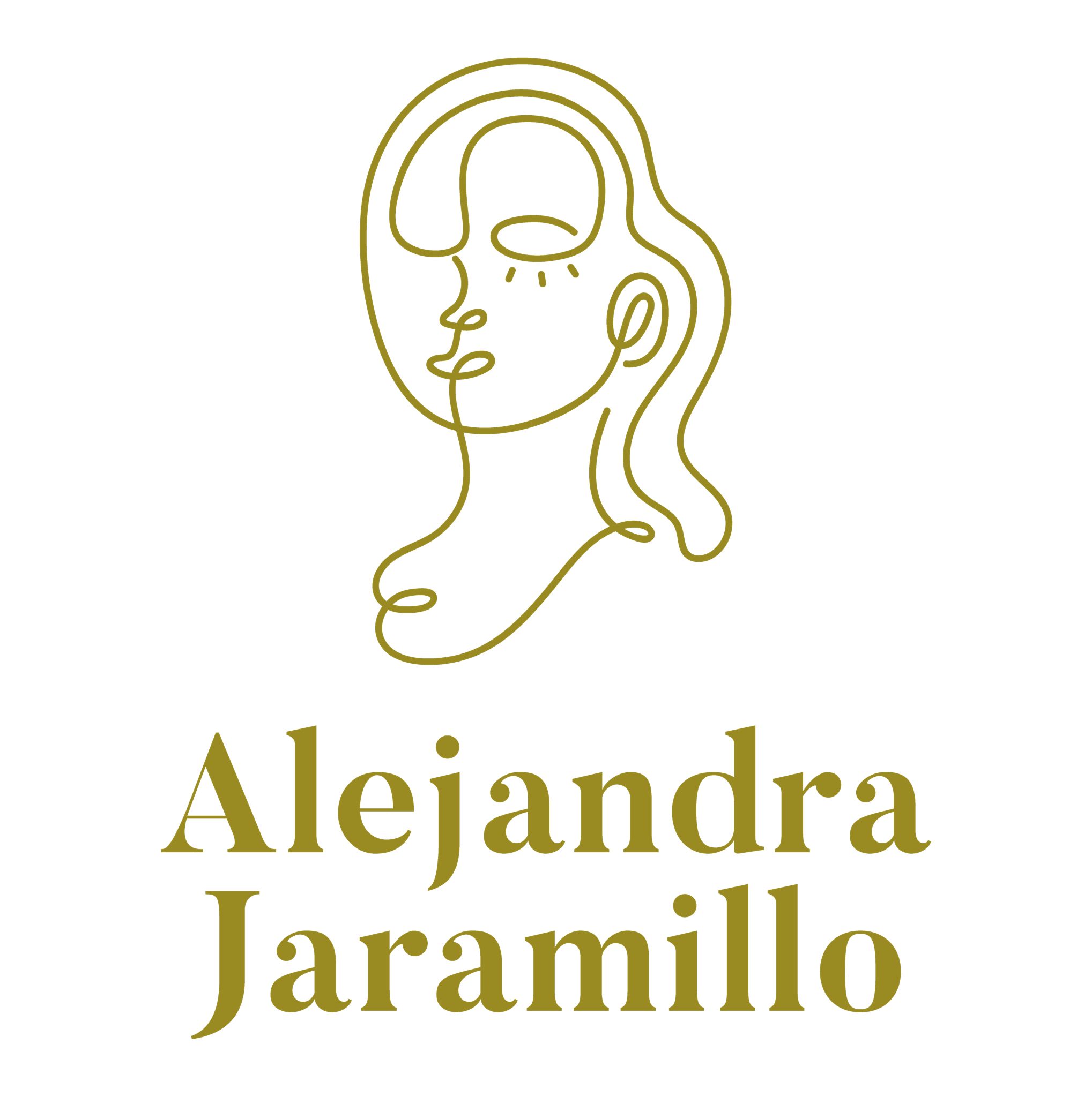 Logo 3