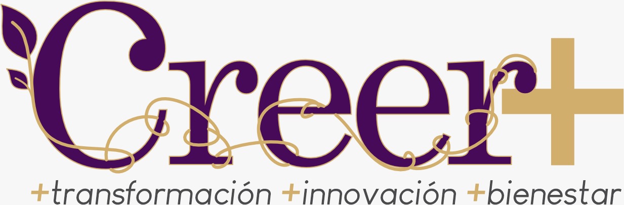 Logo Creer