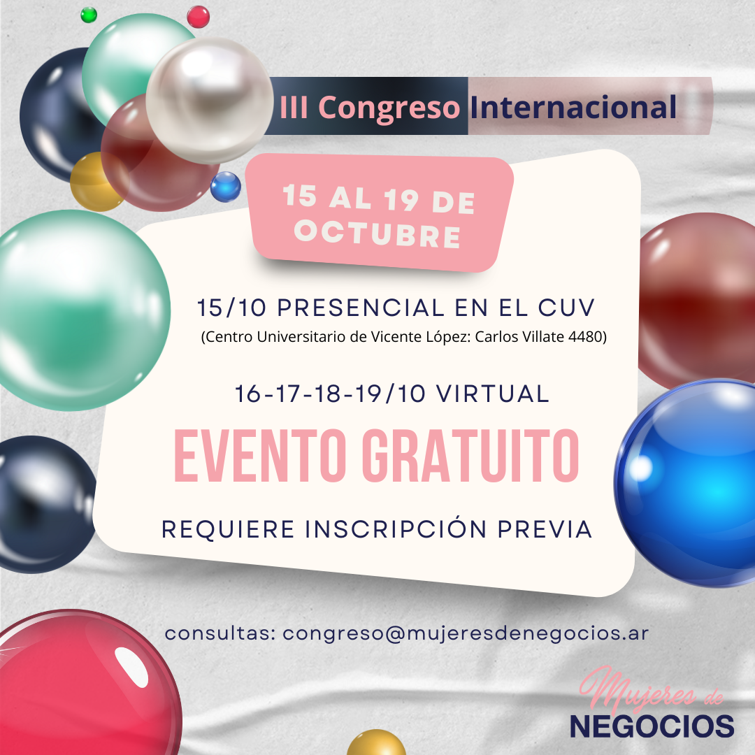 Evento Gratuito