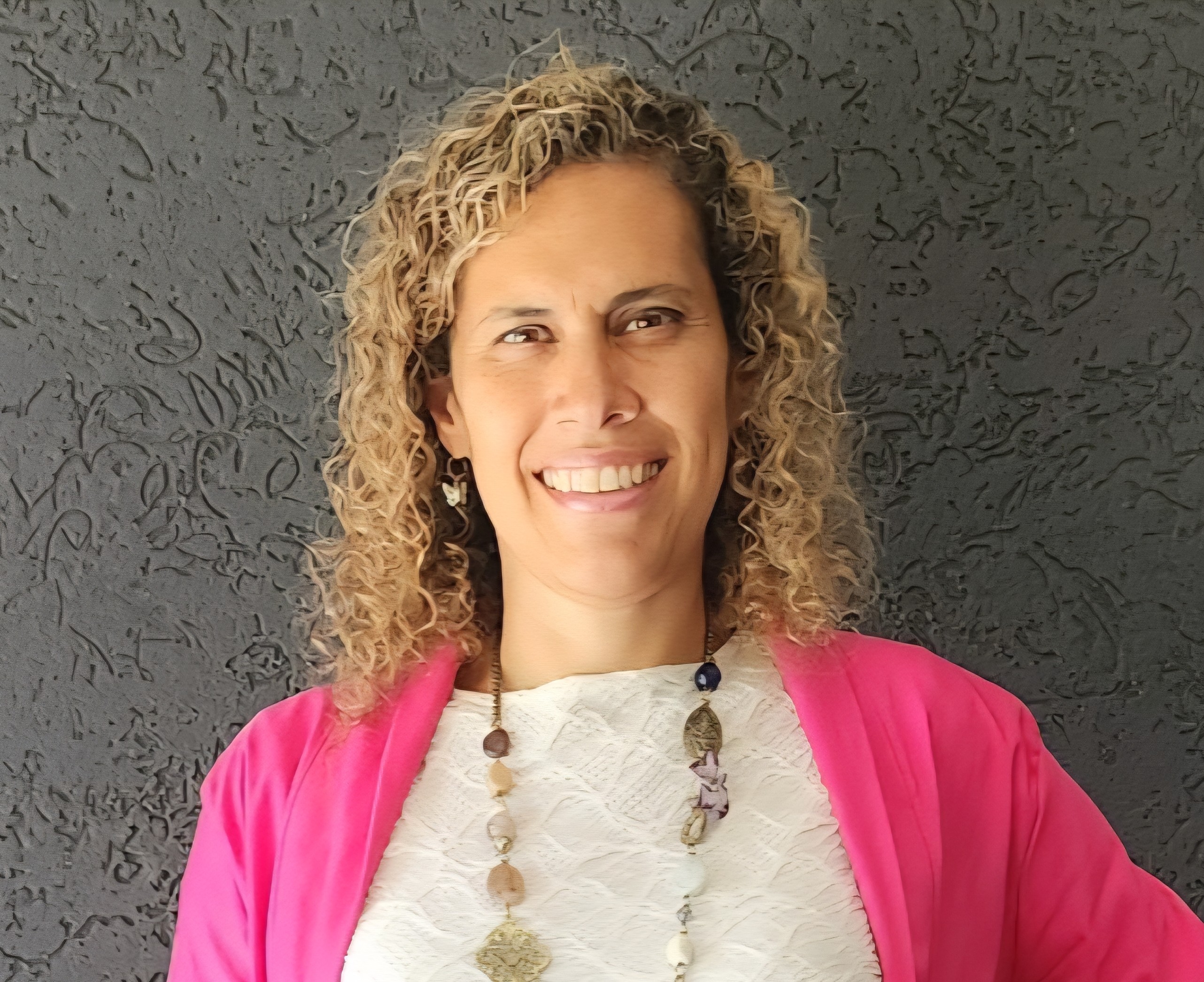 Fiorella Gagliardi