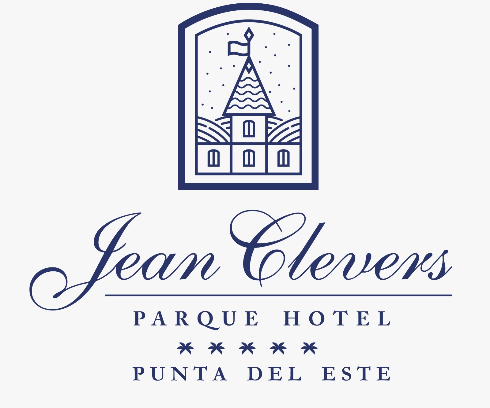 Logo 3