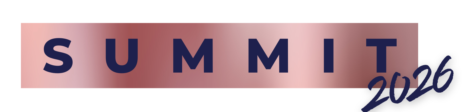 Summit 2026