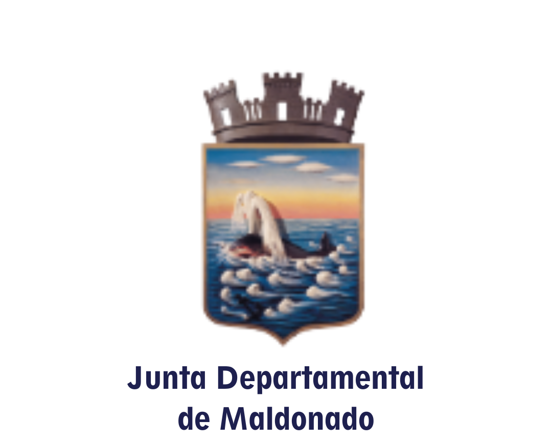 Logo 3