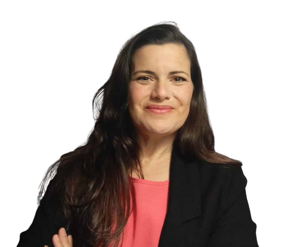 Líder del Año 2025