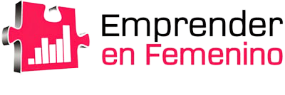 Logo 4