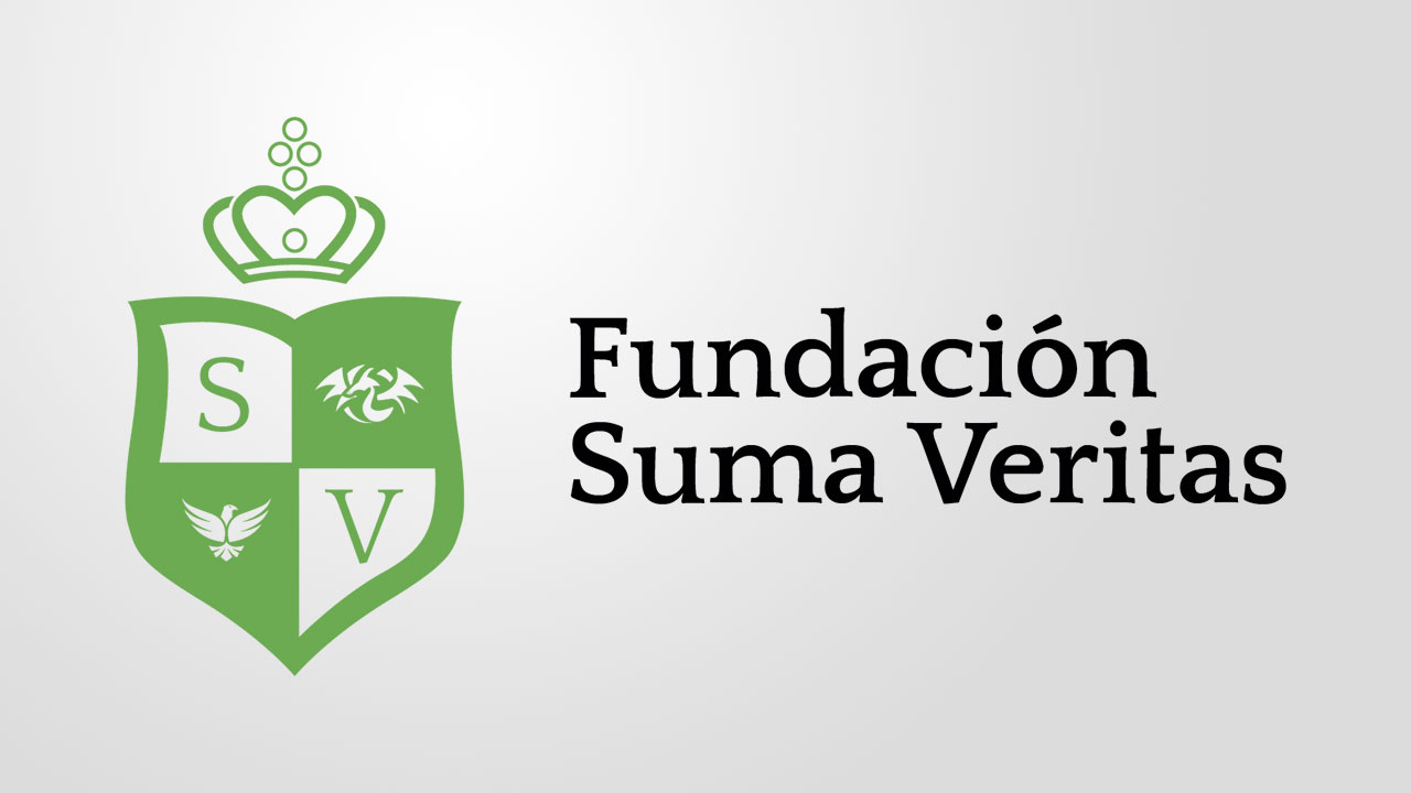 Logo 4