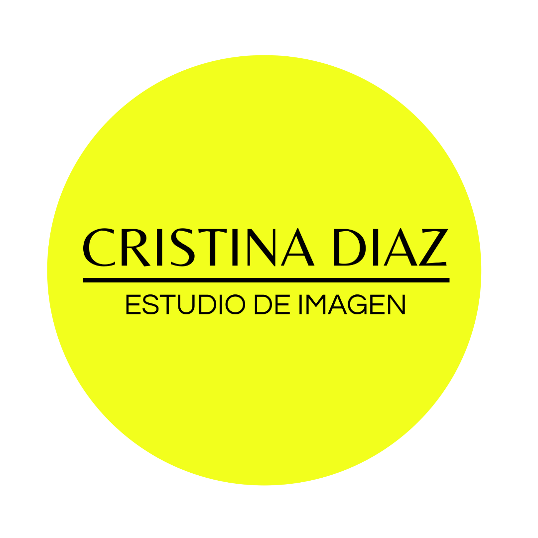 Logo 8