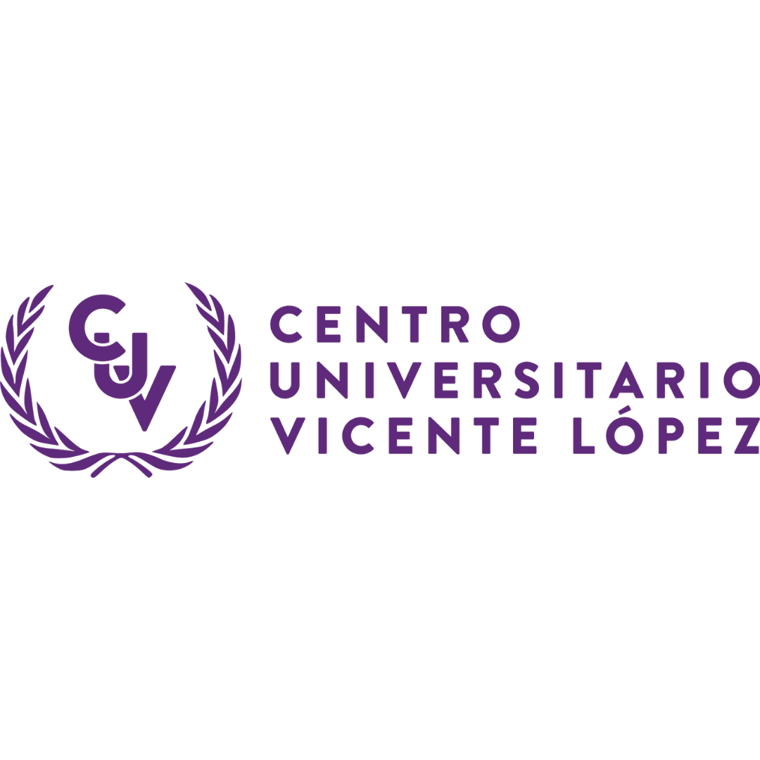 Logo 2