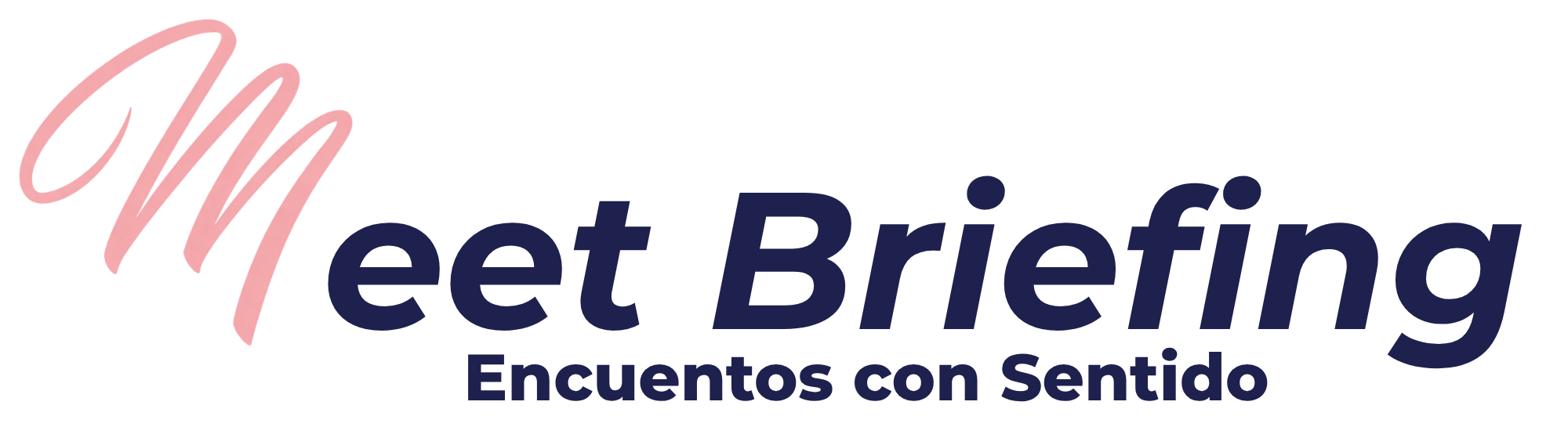 MeetBriefing