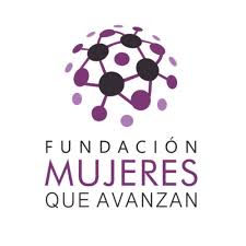 Logo 4