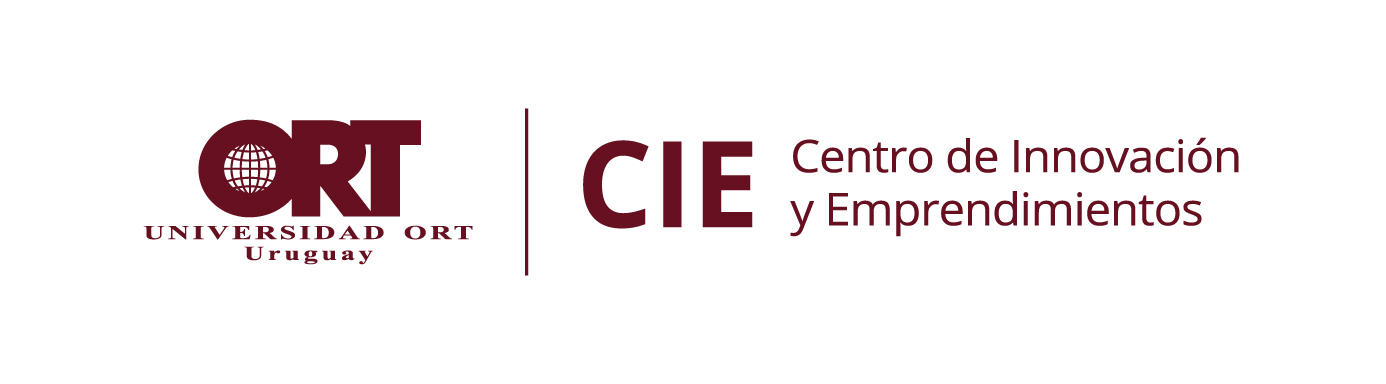 Logo 3