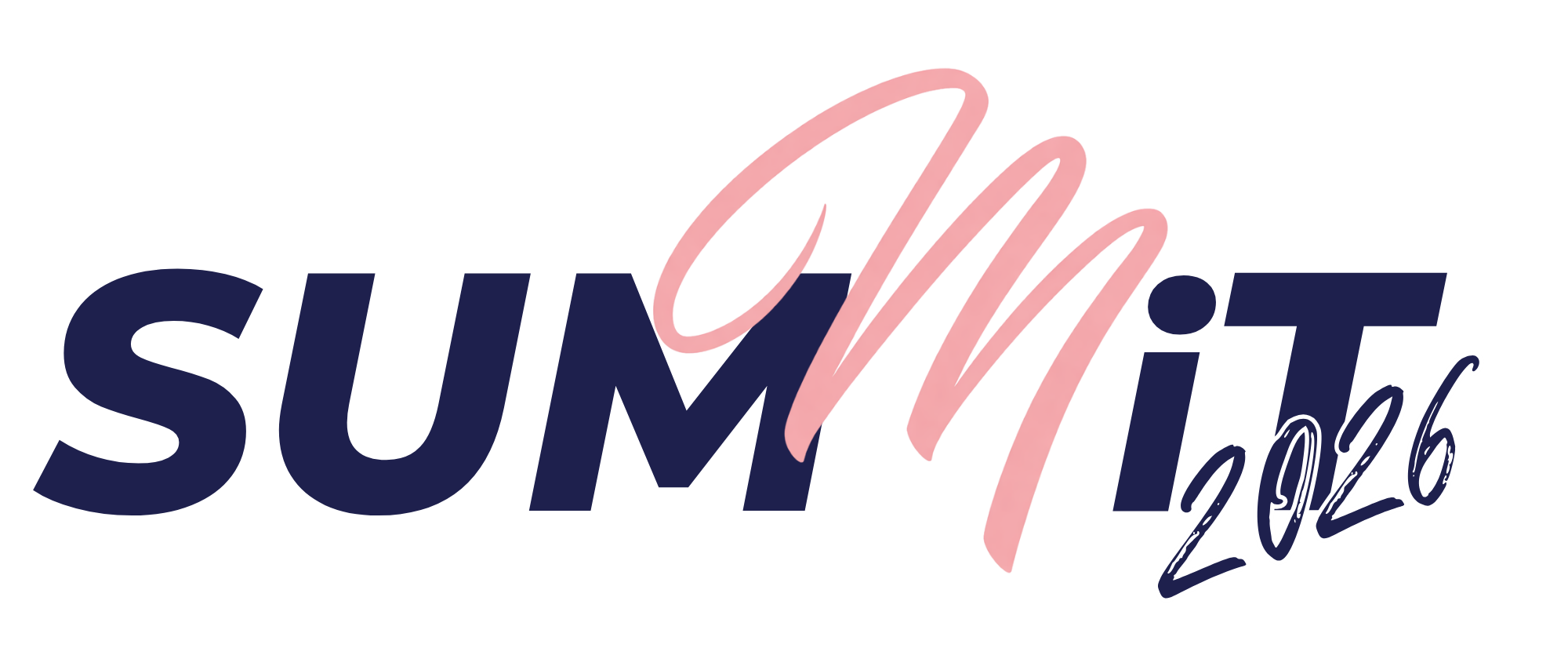 Summit Internacional 2026